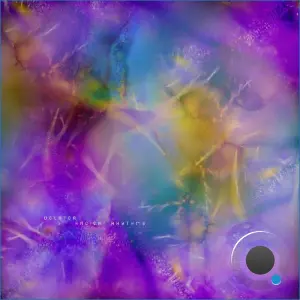 Delator - Ancient Rhythms (2026)