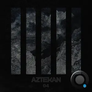 Aztekan - Eidolon (2026)