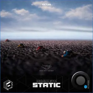 Barometr - Static (2026)