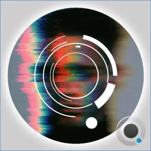 David Petros, Yaniii - Want to Feel It (2026)