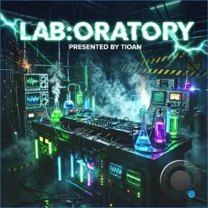 Tioan - Lab:oratory 072 (2026-10-23)