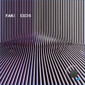 Len Faki, Exos - Infinity In Loop (2026)