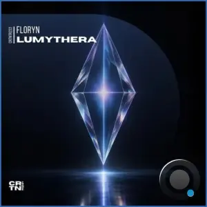 Floryn - Lumythera (2026)