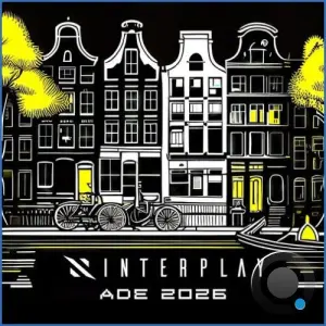 Interplay Ade 2026 (2026)
