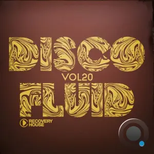 Disco Fluid, Vol. 20 (2026)