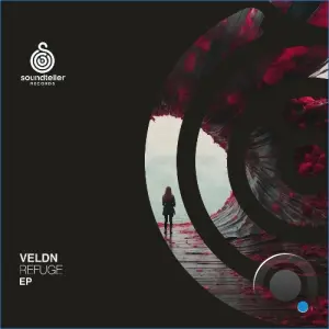 Veldn - Refuge (2026)