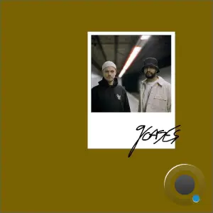 9oases - Bell1000 (2026)