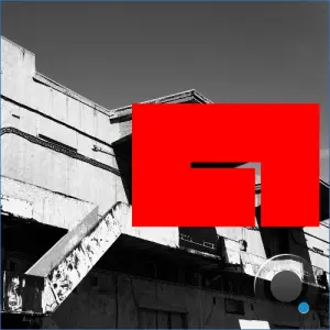 Assemble Records VA001 (2026)