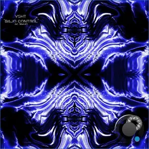 VSHT - Bajo Control (2026)