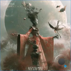 Zuzune - Without a Sound (2026)