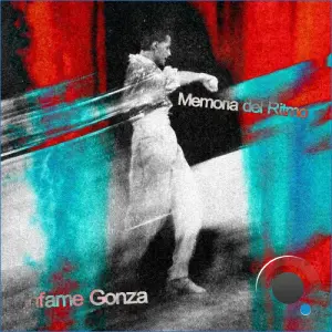 Infame Gonza - Memoria Del Ritmo (2026)