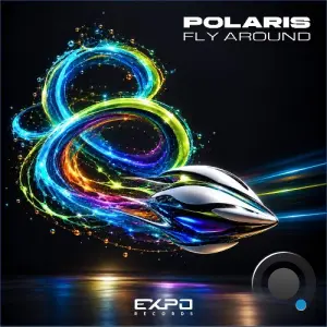 Polaris - Fly Around (2026)