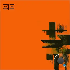 Jose Rodriguez & Justo Perez - Transforn (2026)
