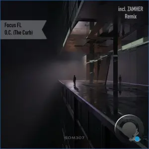 Focus FL - O.C. (The Curb) (2026)
