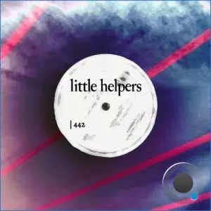 Leo Meizoso, PLV - Little Helpers 442 (2026)