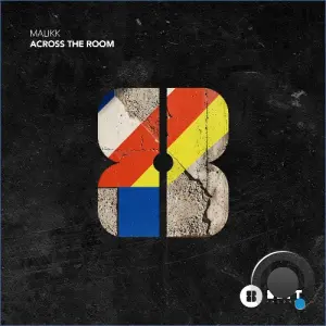 Malikk - Across The Room (2026)