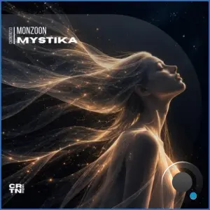Monzoon - Mystika (2026)