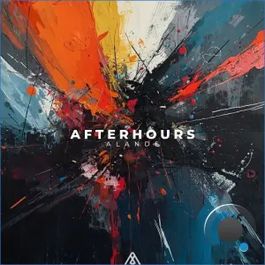 Alande - Afterhours (2026)