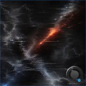 Elemental Ore - Anagram (2026)