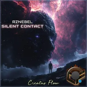 Rznebel - Silent Contact (2026)