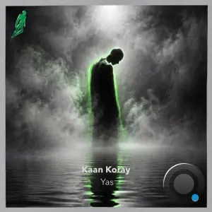 Kaan Koray - Yas (2026)