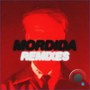 Rick Offen ft Jepe - MORDIDA (Remixes Pt.3) (2026)