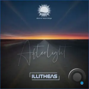 Illitheas - Afterlight (2026)