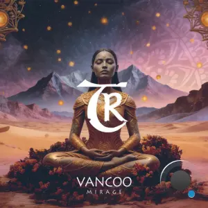 Vancoo - Mirage (2026)