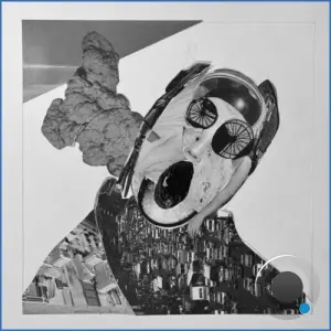 Romare - Oblivion (2026)