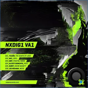 NXDIG1 VA1 (2026)