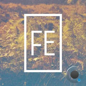 SameSame - Ferro #03 (2026)