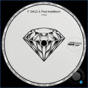 F. GALDi, Prod Innerbloom - Value (2026)