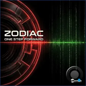 Zodiac (IL) - One Step Forward (2026)