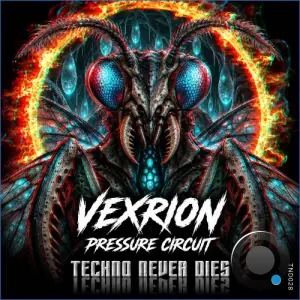 VEXRION - Pressure Circuit (2026)