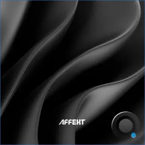 Nicko Shuo - AFK079 (2026)