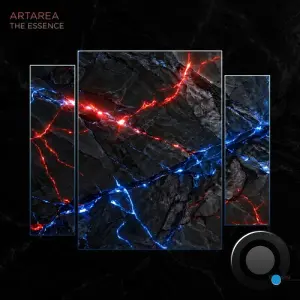 artarea - The Essence (2026)