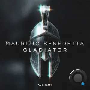 Maurizio Benedetta - Gladiator (Mauro Picotto Lead Refined Frequency Mix) (2026)