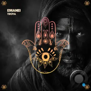 emanei - Troya (2026)