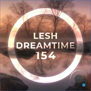 Lesh - Dreamtime 154 (2026-10-21)