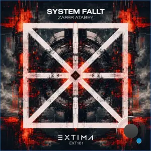 Zafer Atabey - System Fallt (2026)