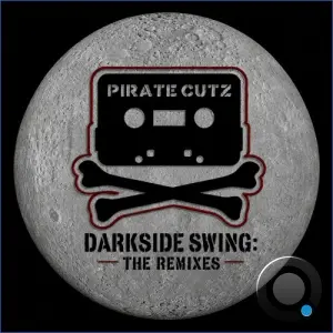 Warlok - Darkside Swing: The Remixes (2026)