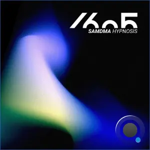 SAMDMA - Hypnosis (2026)