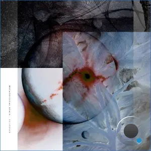 Metaphysical Space - Existence (2026)