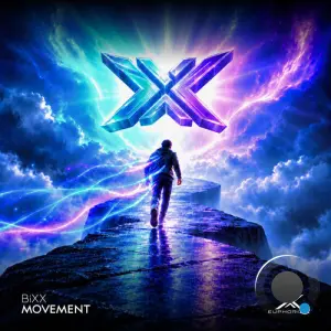 BiXX - MOVEMENT (2026)