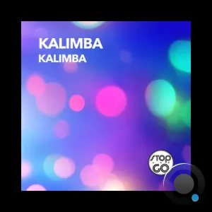 Gavr - Kalimba (2026)