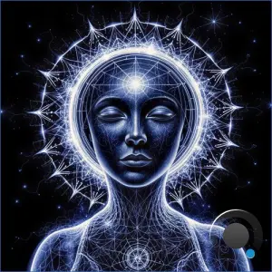 Dejan (SE) - Equanimity (2026)
