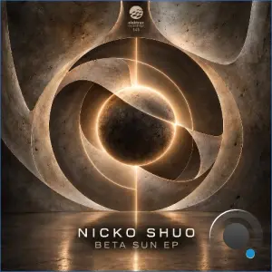 Nicko Shuo - Beta Sun (2026)
