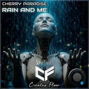 Cherry Paradise - Rain And Me (2026)