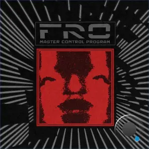 Fro - Master Control Program (2026)