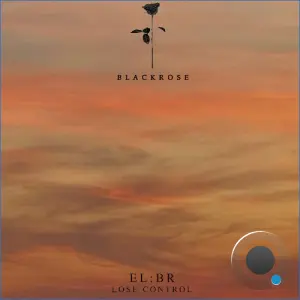 EL:BR - Lose Control (2026)